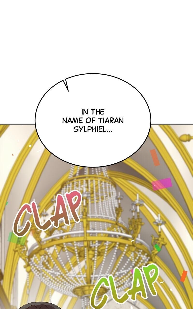 Transmigrating To The Otherworld Once More Chapter 108 Page 104
