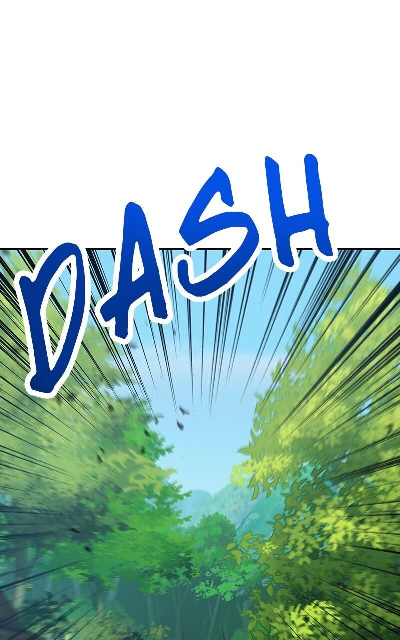 Transmigrating To The Otherworld Once More Chapter 108 Page 107