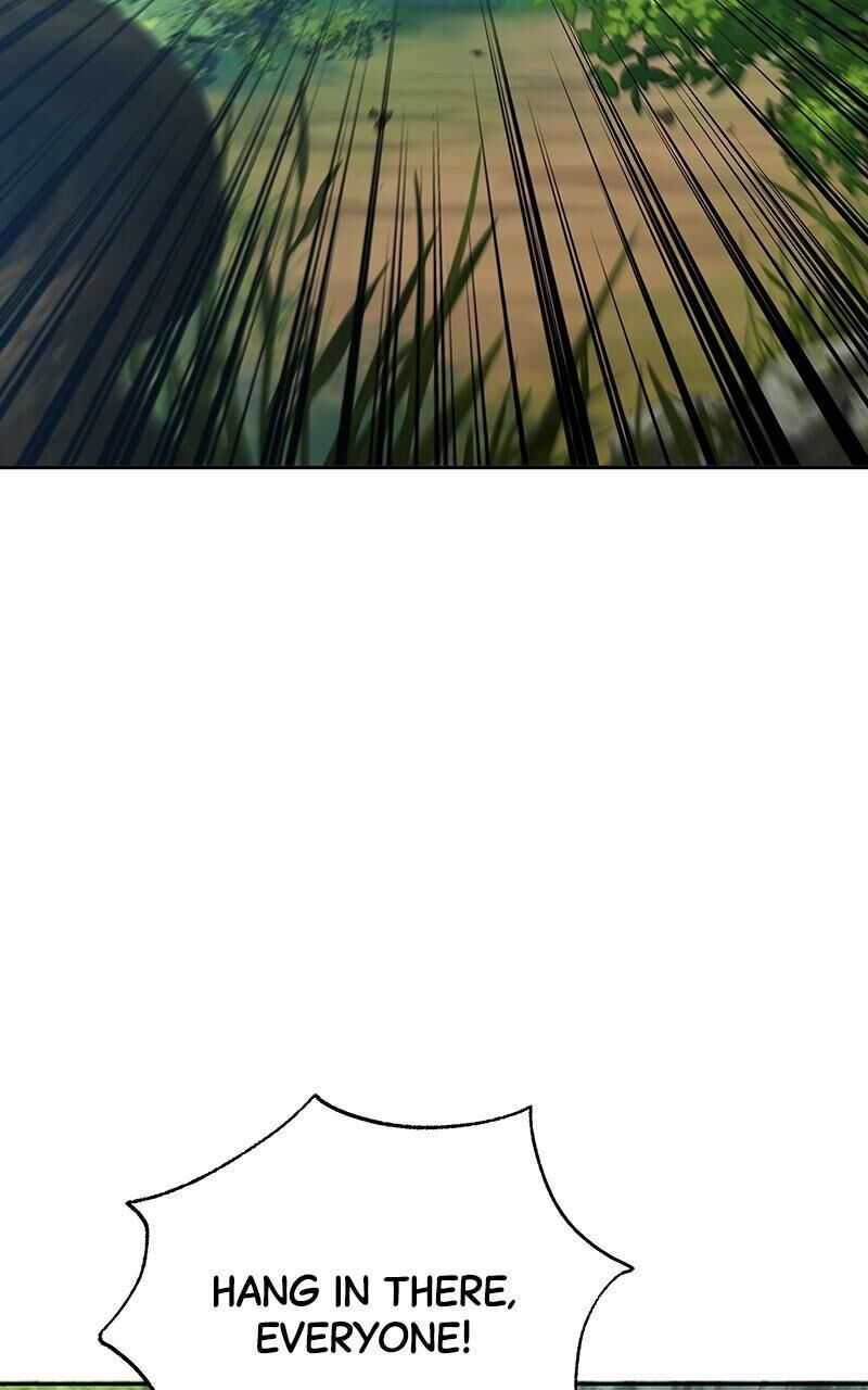 Transmigrating To The Otherworld Once More Chapter 108 Page 108