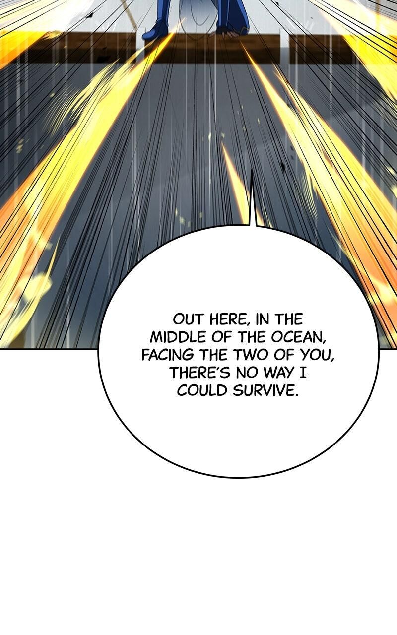 Transmigrating To The Otherworld Once More Chapter 108 Page 11