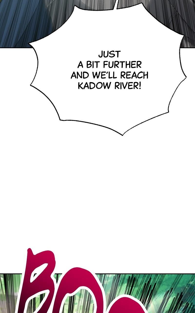 Transmigrating To The Otherworld Once More Chapter 108 Page 110