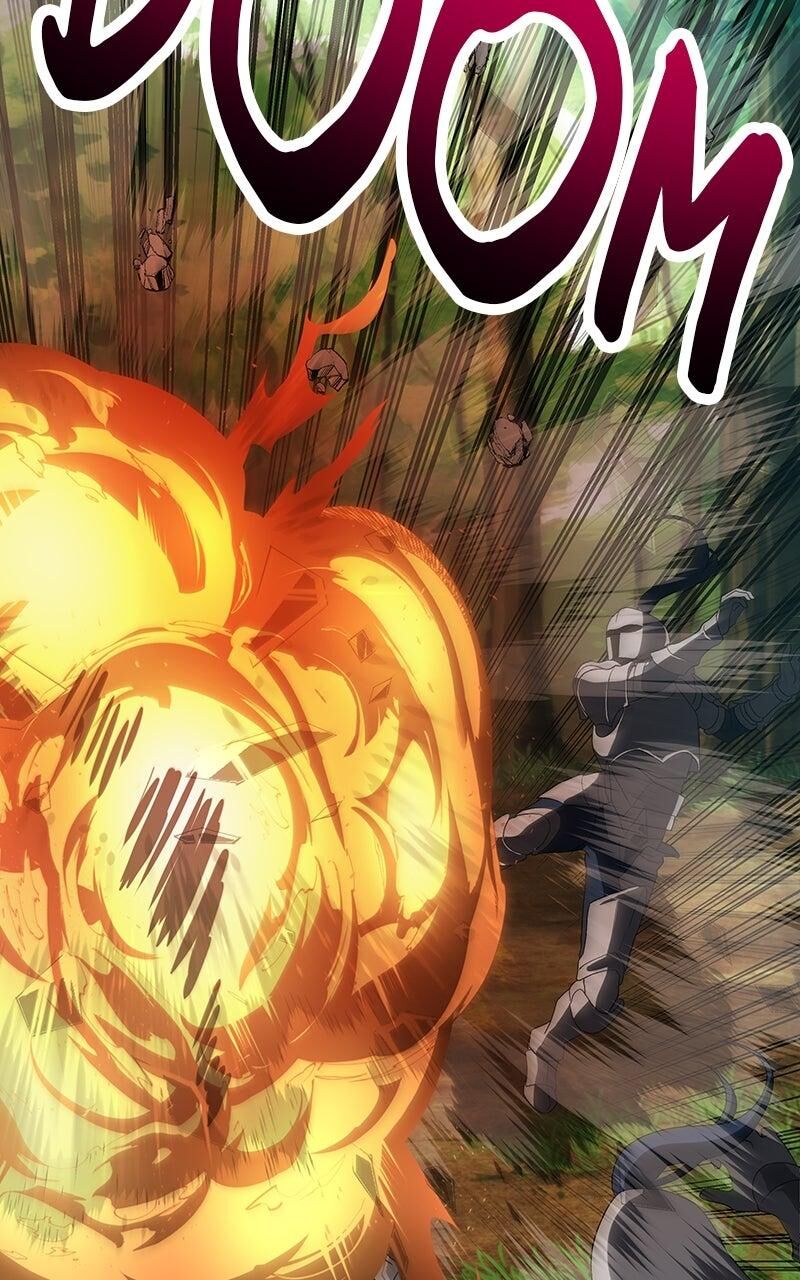 Transmigrating To The Otherworld Once More Chapter 108 Page 111