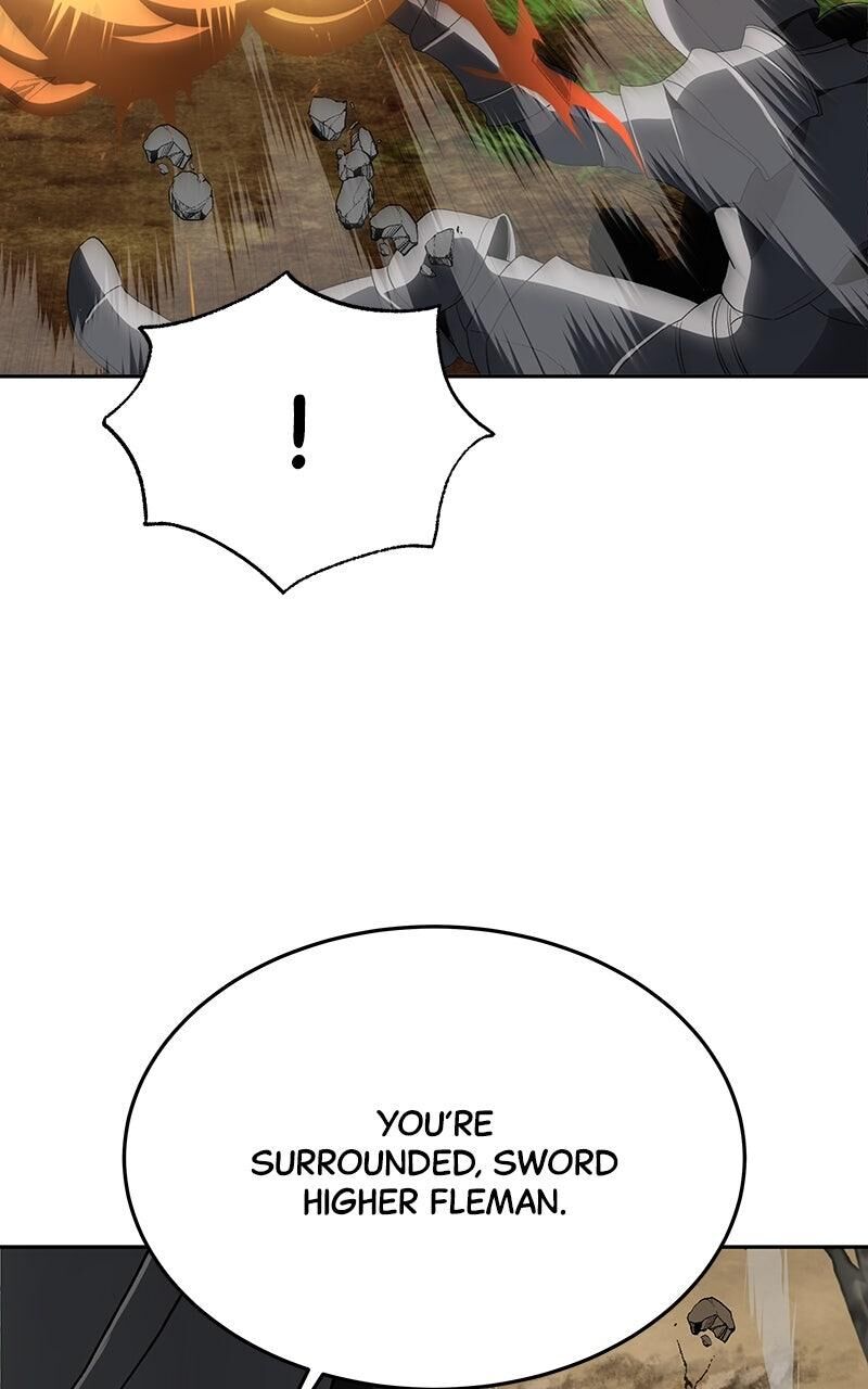 Transmigrating To The Otherworld Once More Chapter 108 Page 112