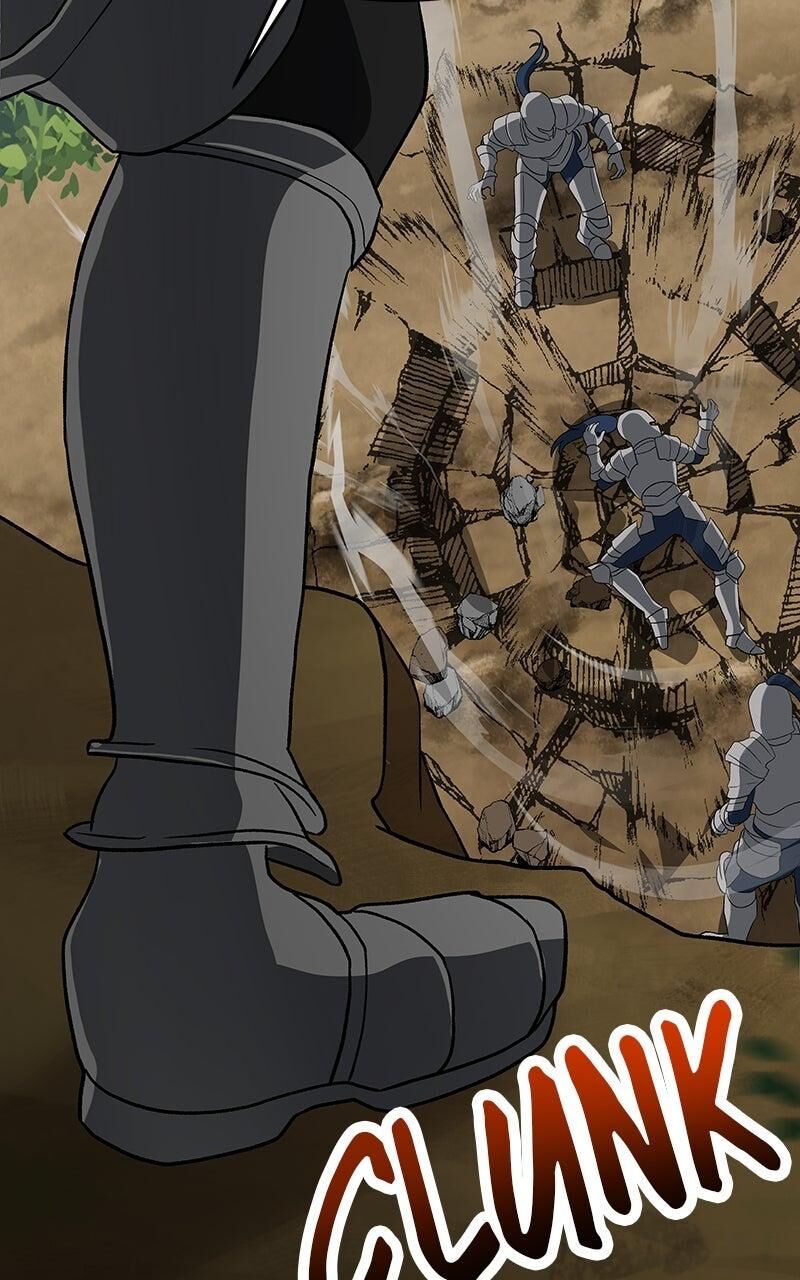 Transmigrating To The Otherworld Once More Chapter 108 Page 113