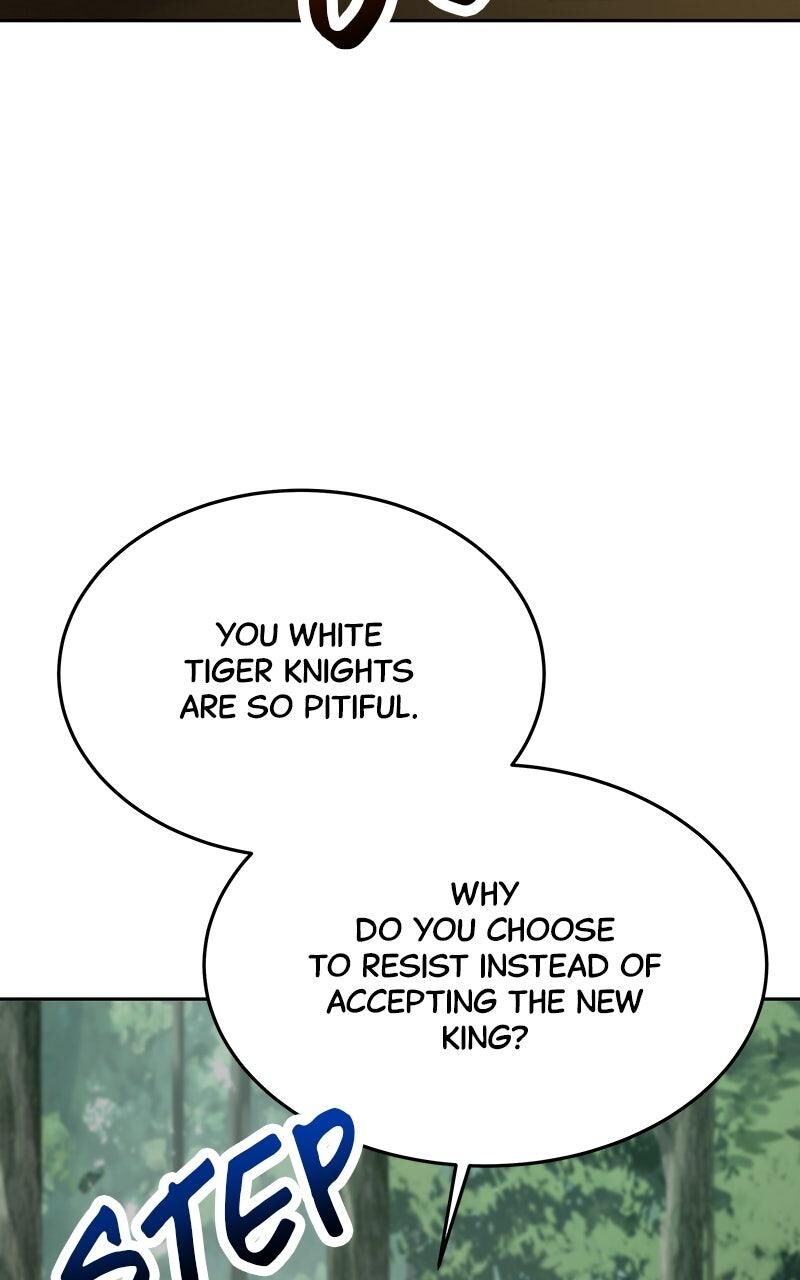 Transmigrating To The Otherworld Once More Chapter 108 Page 114