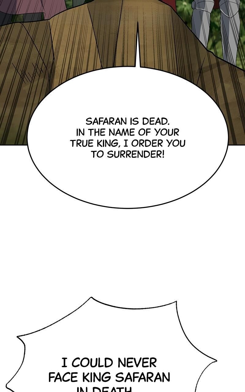 Transmigrating To The Otherworld Once More Chapter 108 Page 116