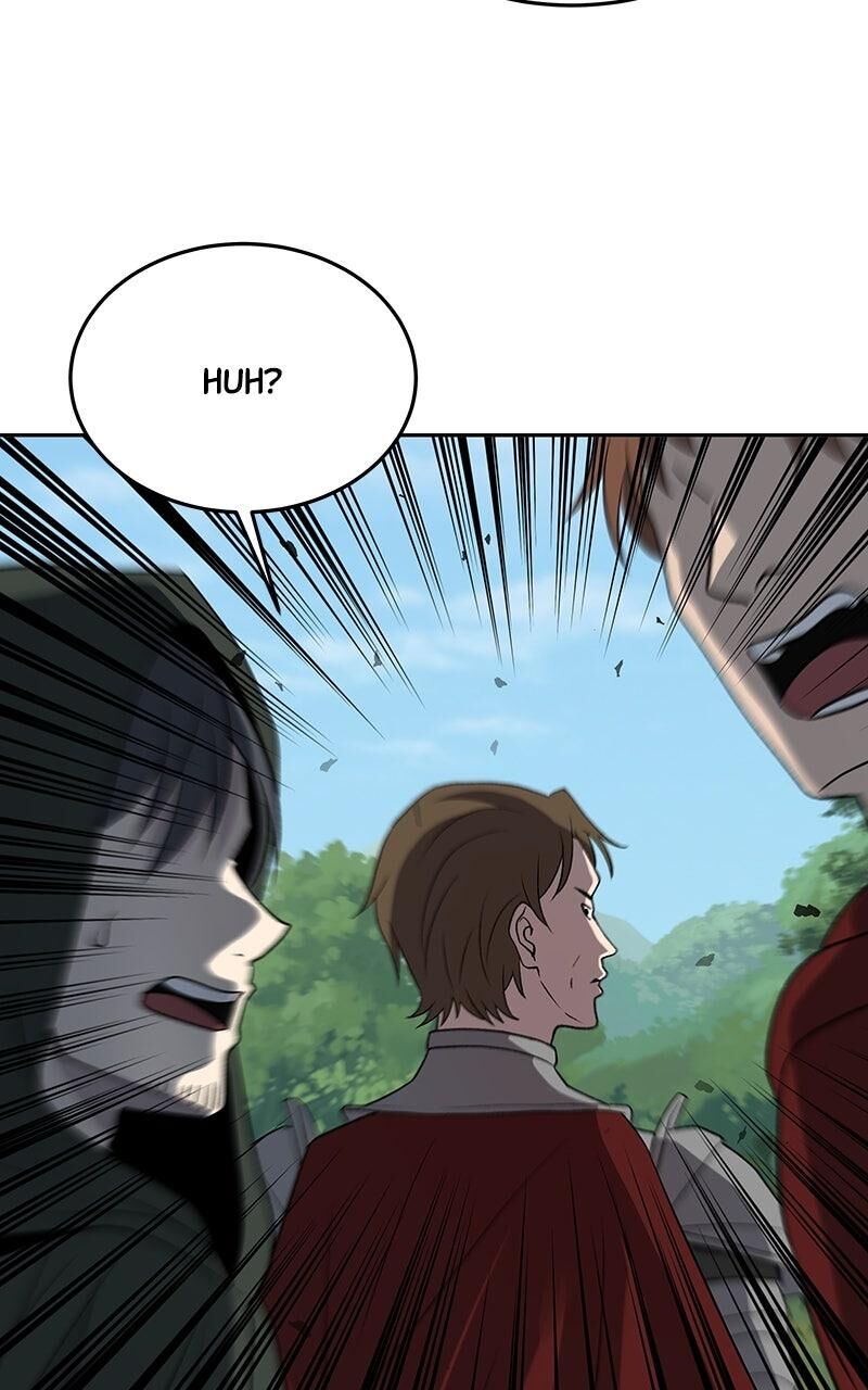 Transmigrating To The Otherworld Once More Chapter 108 Page 120
