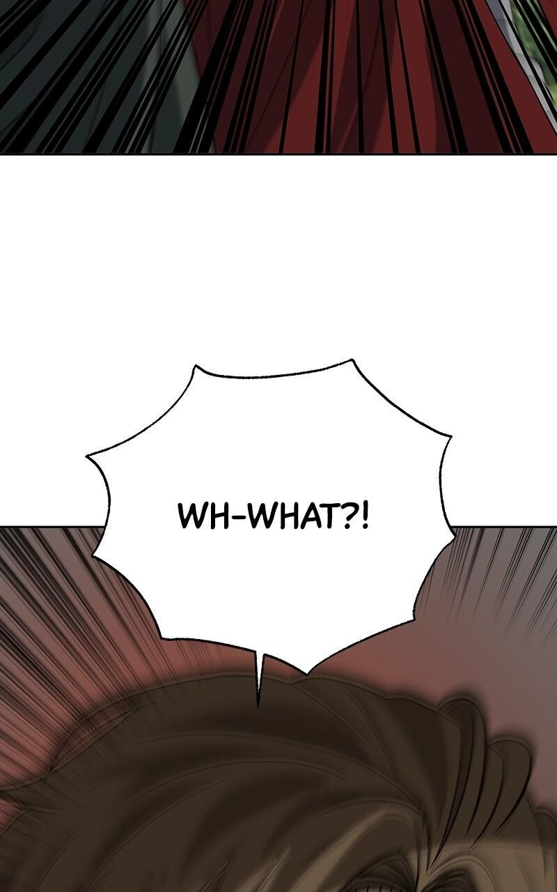 Transmigrating To The Otherworld Once More Chapter 108 Page 121