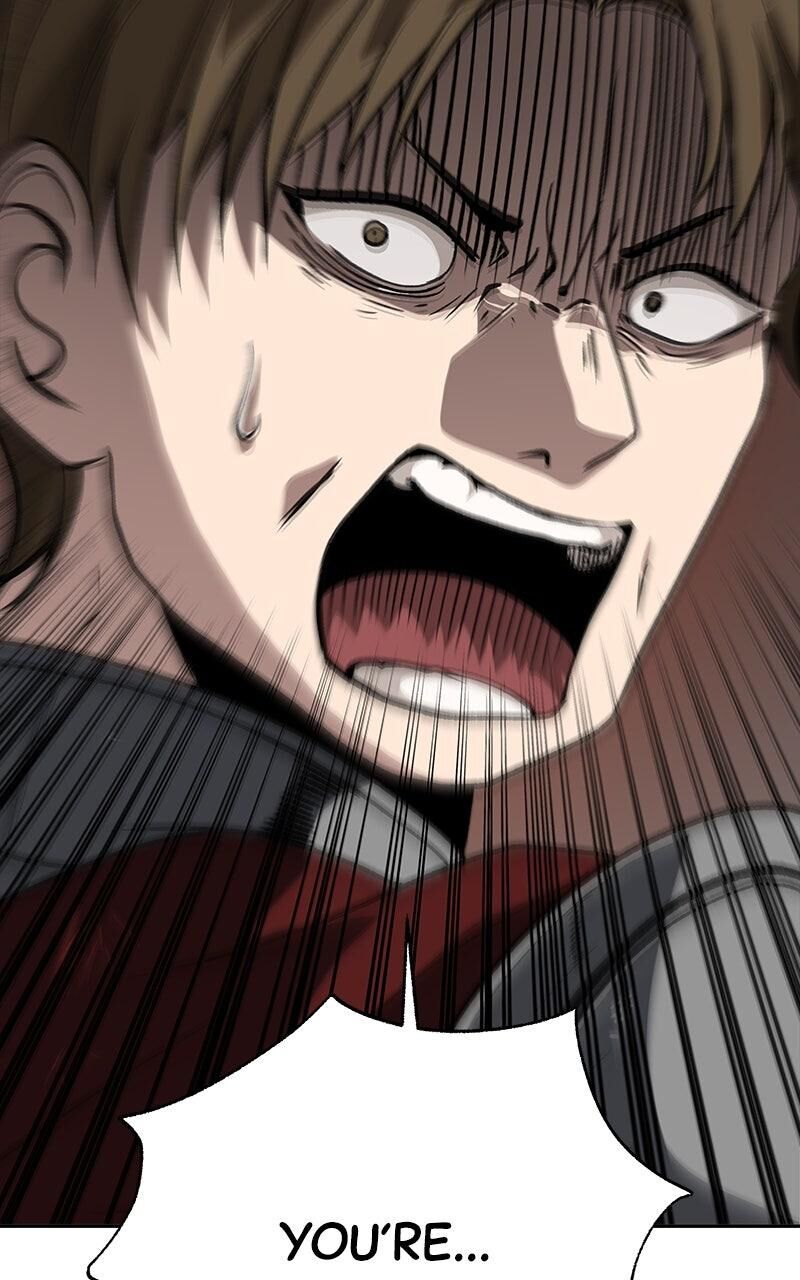 Transmigrating To The Otherworld Once More Chapter 108 Page 122