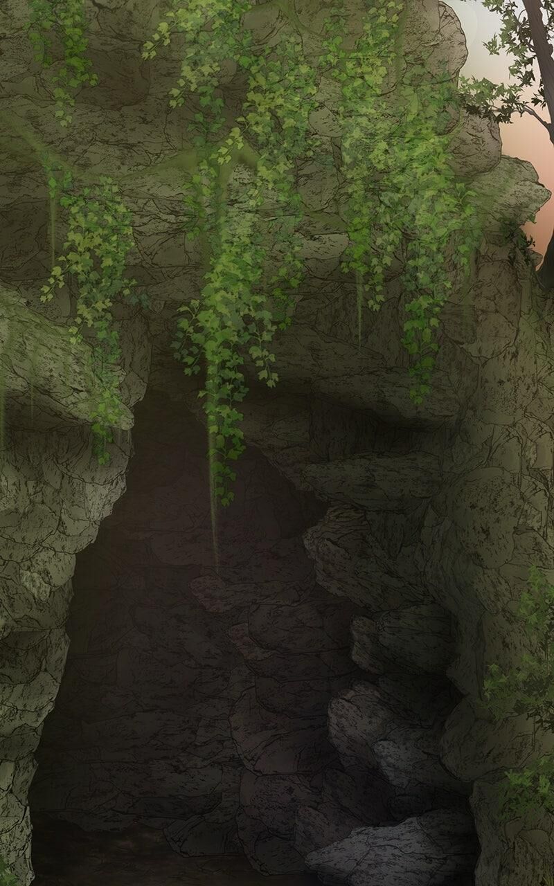 Transmigrating To The Otherworld Once More Chapter 108 Page 124