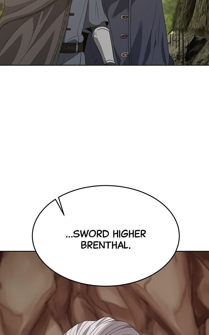 Transmigrating To The Otherworld Once More Chapter 108 Page 126