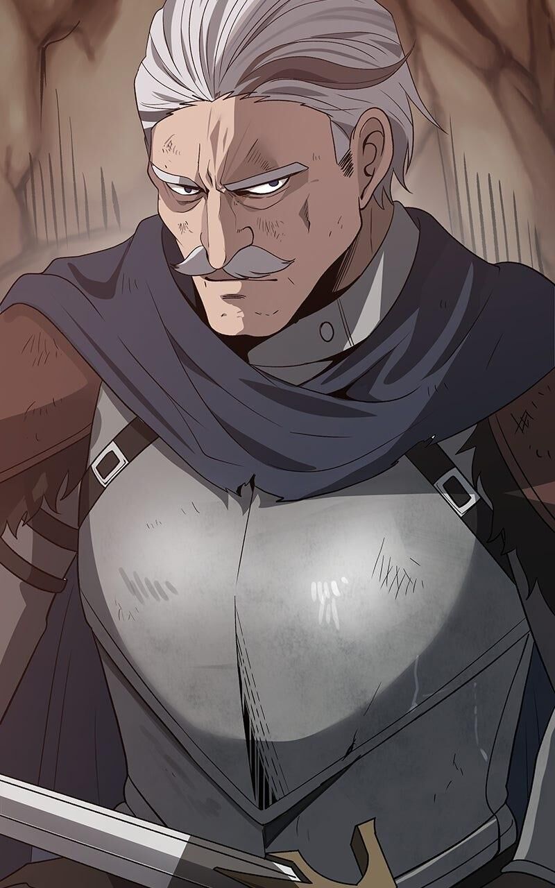 Transmigrating To The Otherworld Once More Chapter 108 Page 127