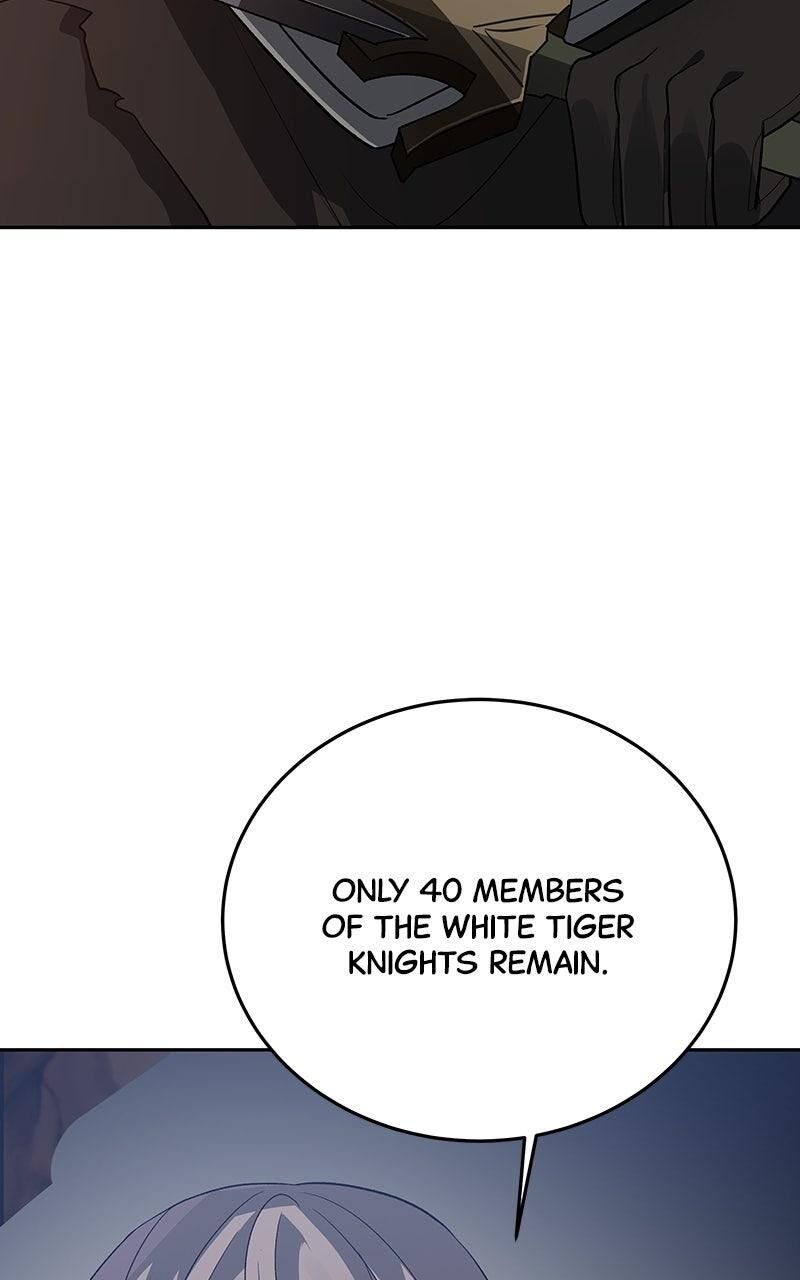 Transmigrating To The Otherworld Once More Chapter 108 Page 128