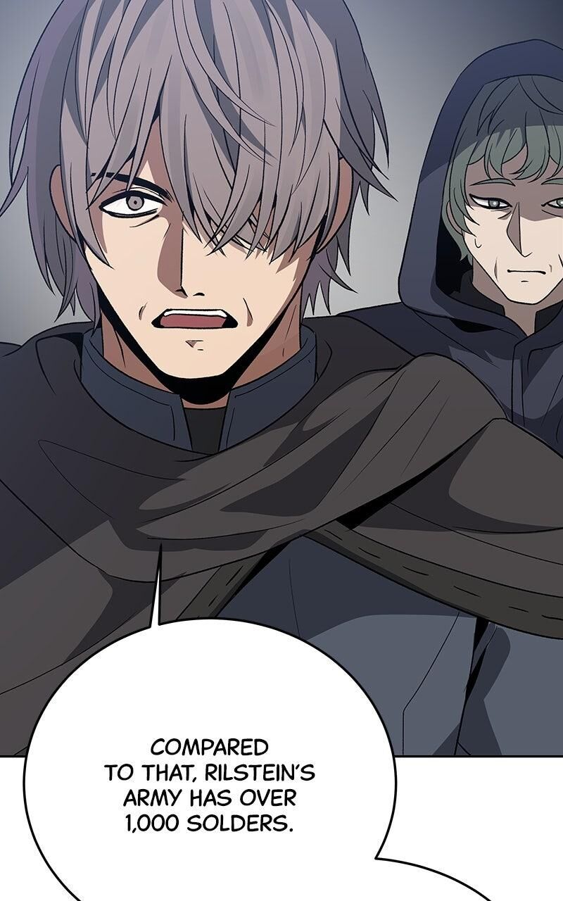 Transmigrating To The Otherworld Once More Chapter 108 Page 129