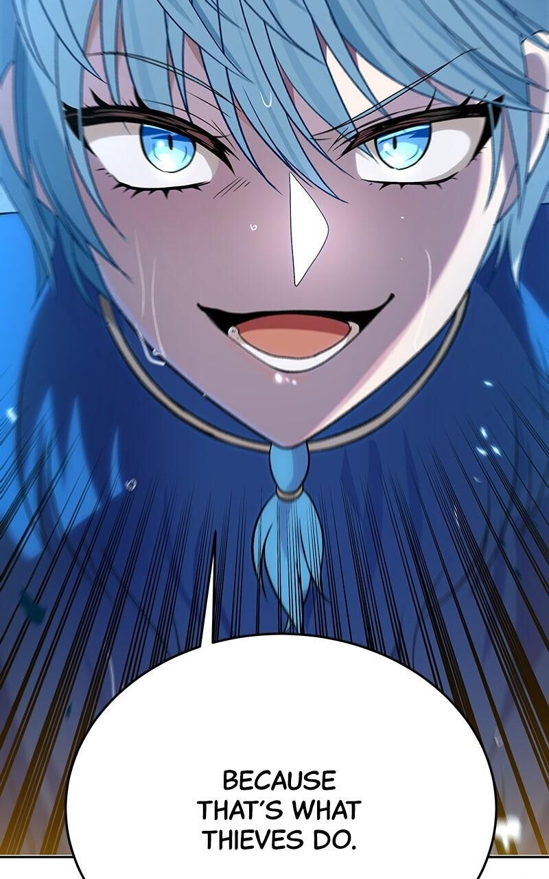 Transmigrating To The Otherworld Once More Chapter 108 Page 13