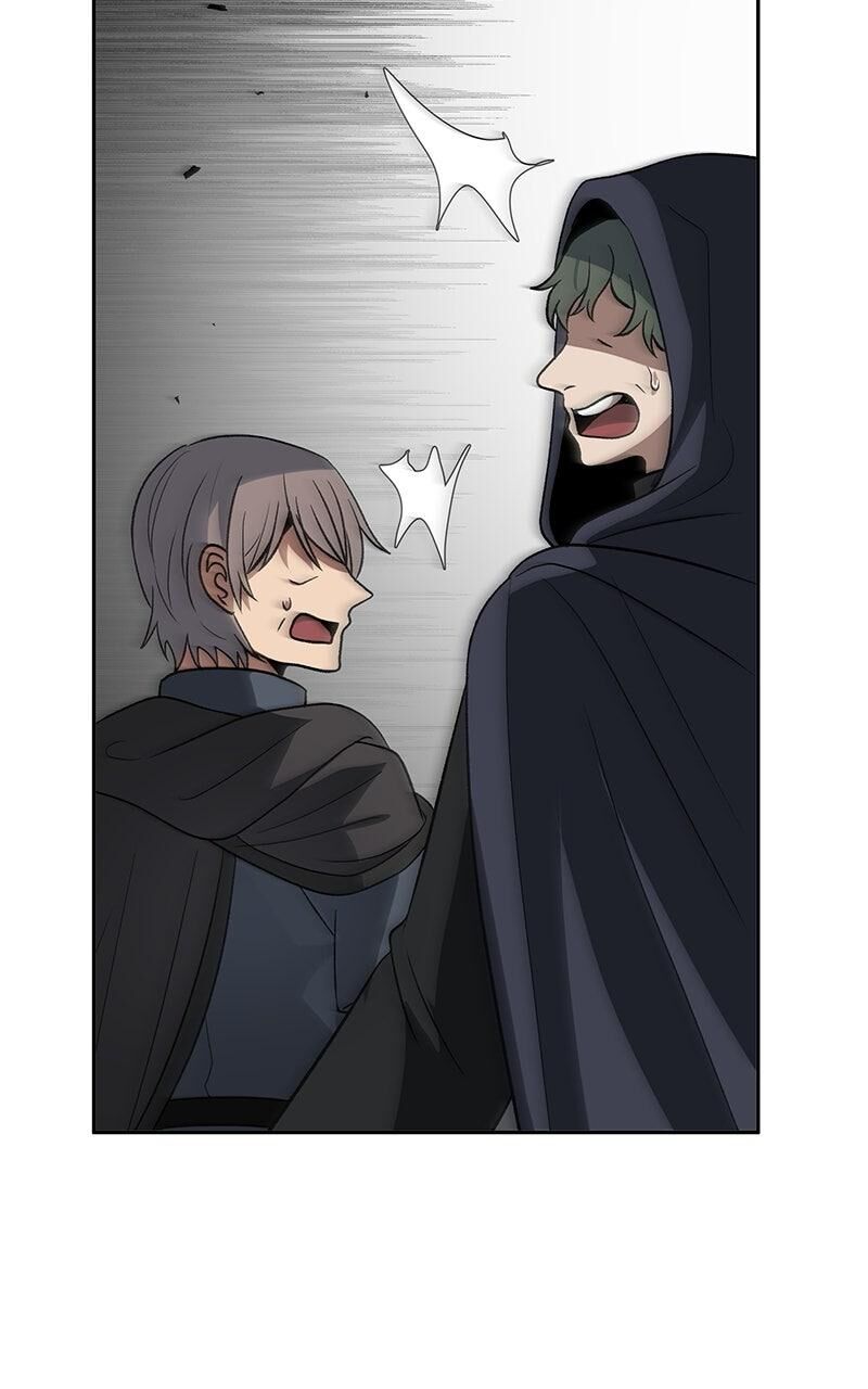 Transmigrating To The Otherworld Once More Chapter 108 Page 131