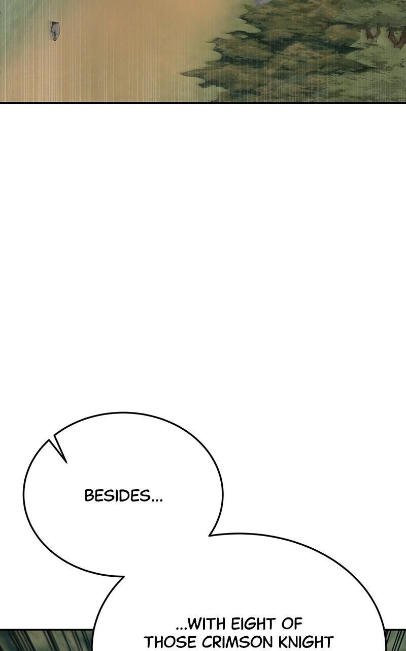 Transmigrating To The Otherworld Once More Chapter 108 Page 133