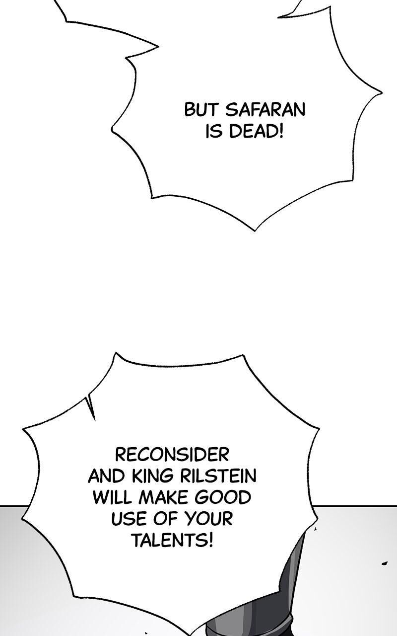 Transmigrating To The Otherworld Once More Chapter 108 Page 137
