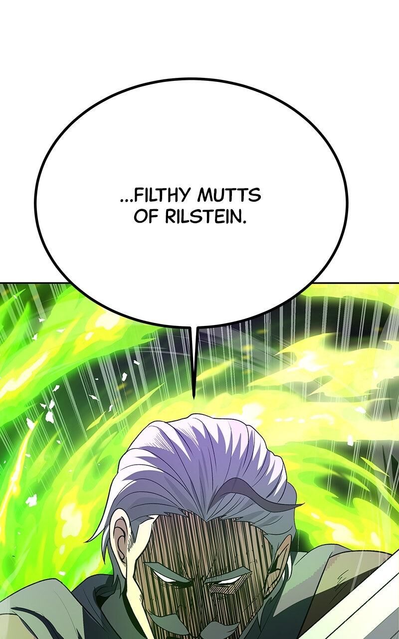 Transmigrating To The Otherworld Once More Chapter 108 Page 139