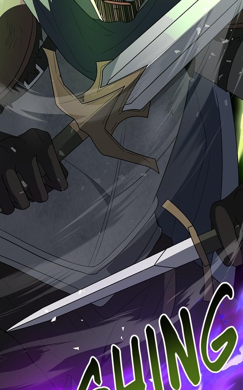 Transmigrating To The Otherworld Once More Chapter 108 Page 140