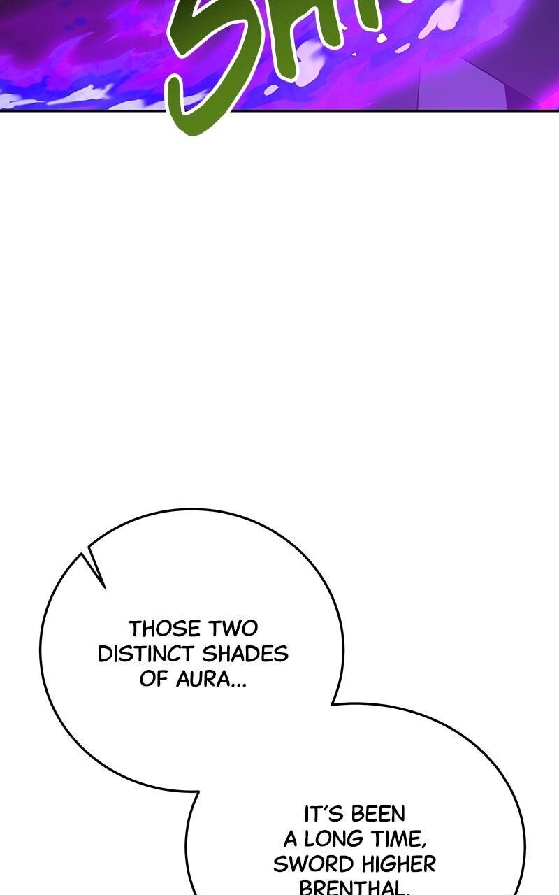 Transmigrating To The Otherworld Once More Chapter 108 Page 141