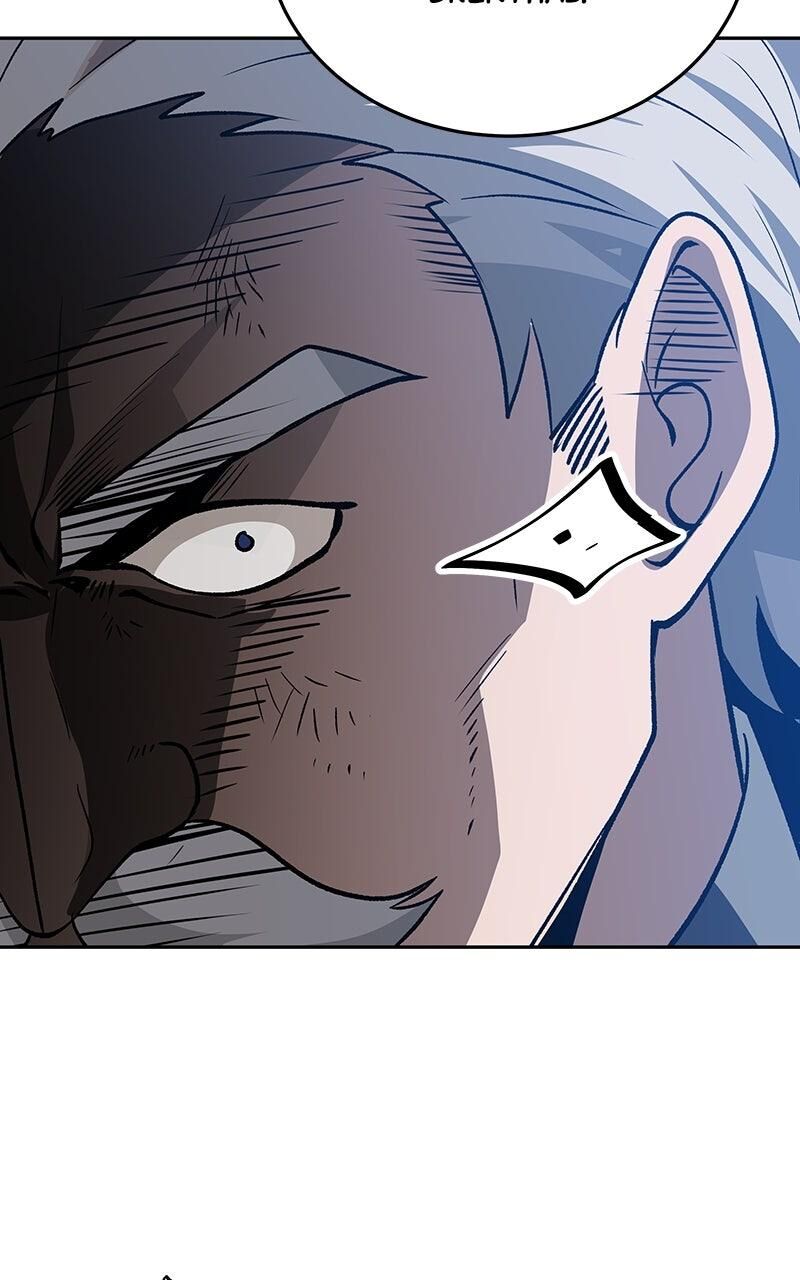 Transmigrating To The Otherworld Once More Chapter 108 Page 142