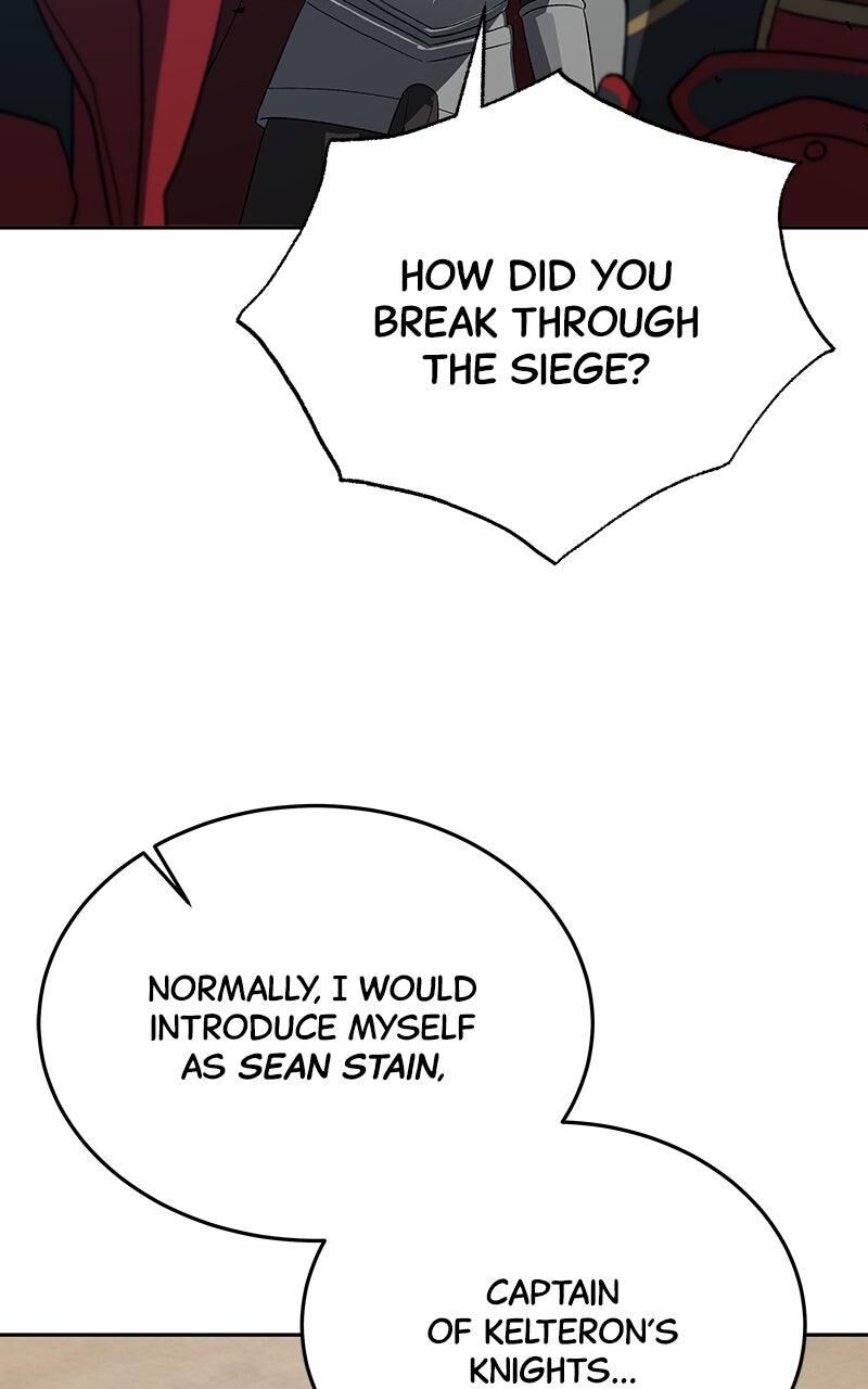 Transmigrating To The Otherworld Once More Chapter 108 Page 144