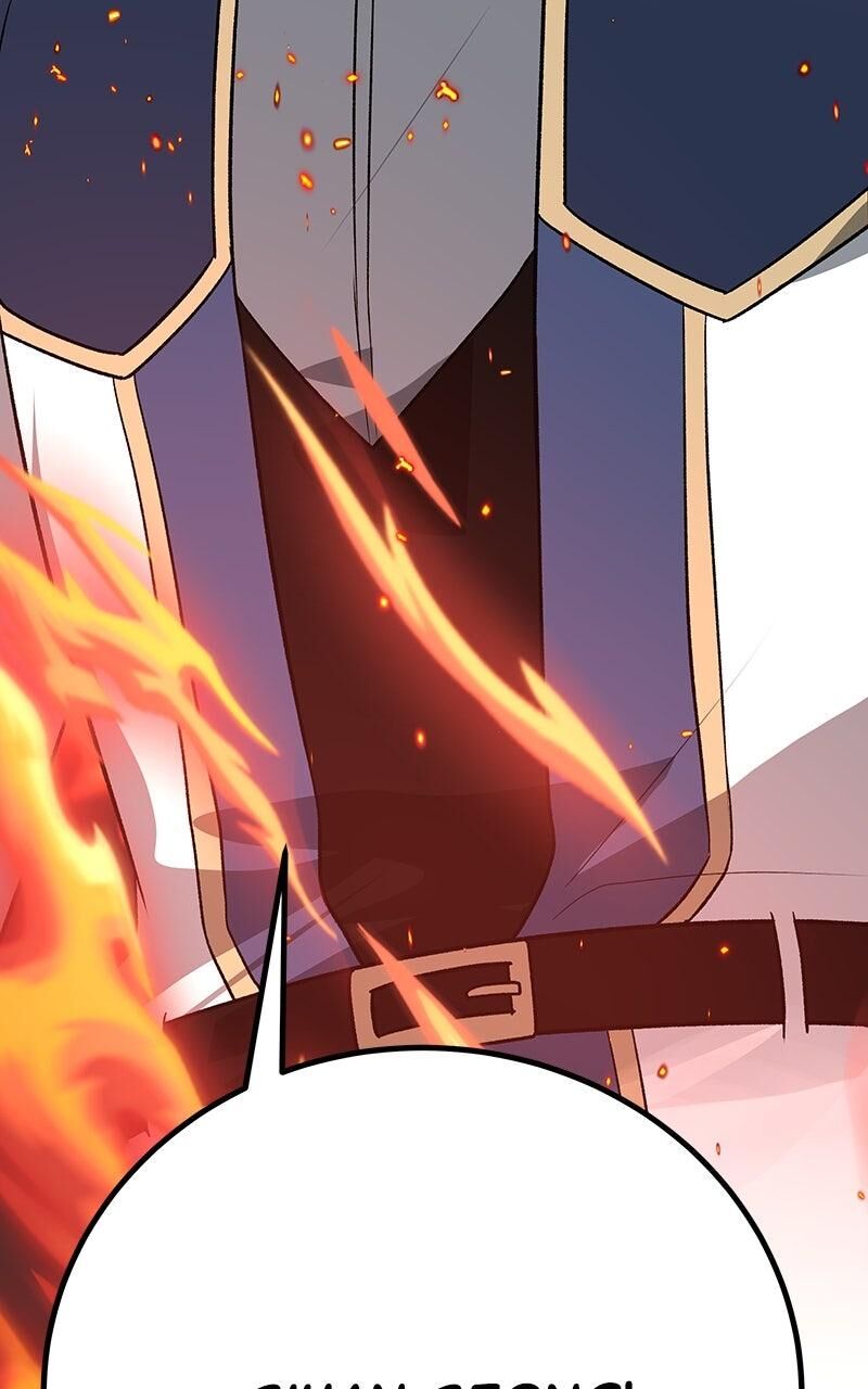 Transmigrating To The Otherworld Once More Chapter 108 Page 149