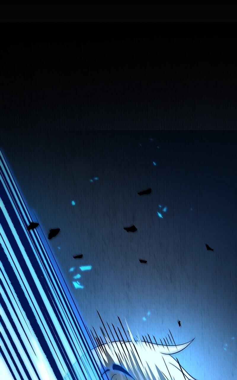 Transmigrating To The Otherworld Once More Chapter 108 Page 15