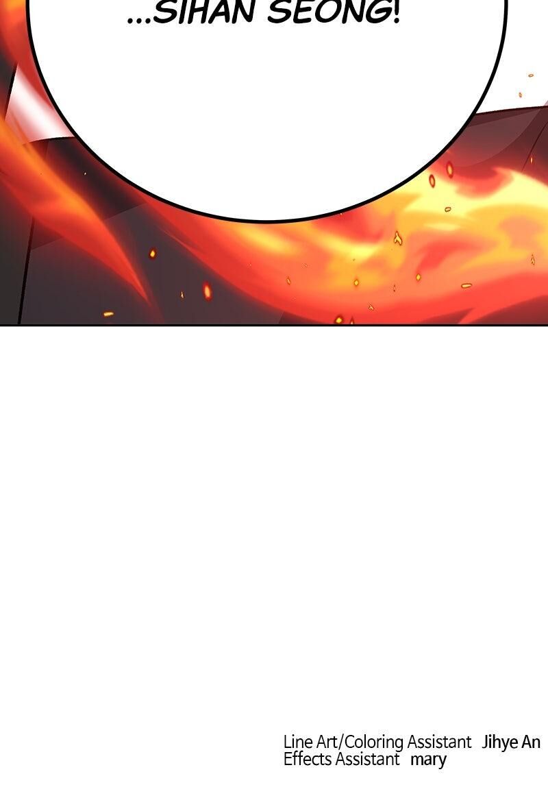 Transmigrating To The Otherworld Once More Chapter 108 Page 150