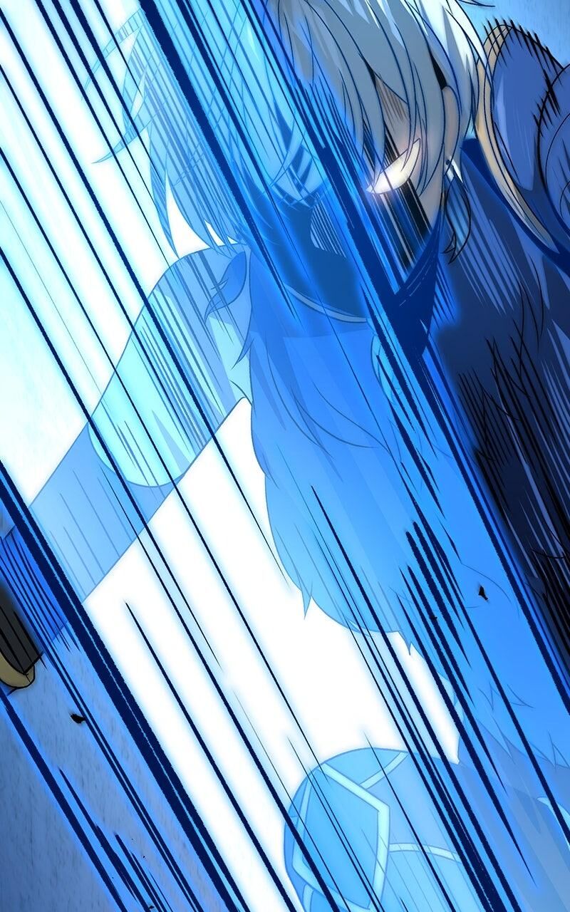 Transmigrating To The Otherworld Once More Chapter 108 Page 16