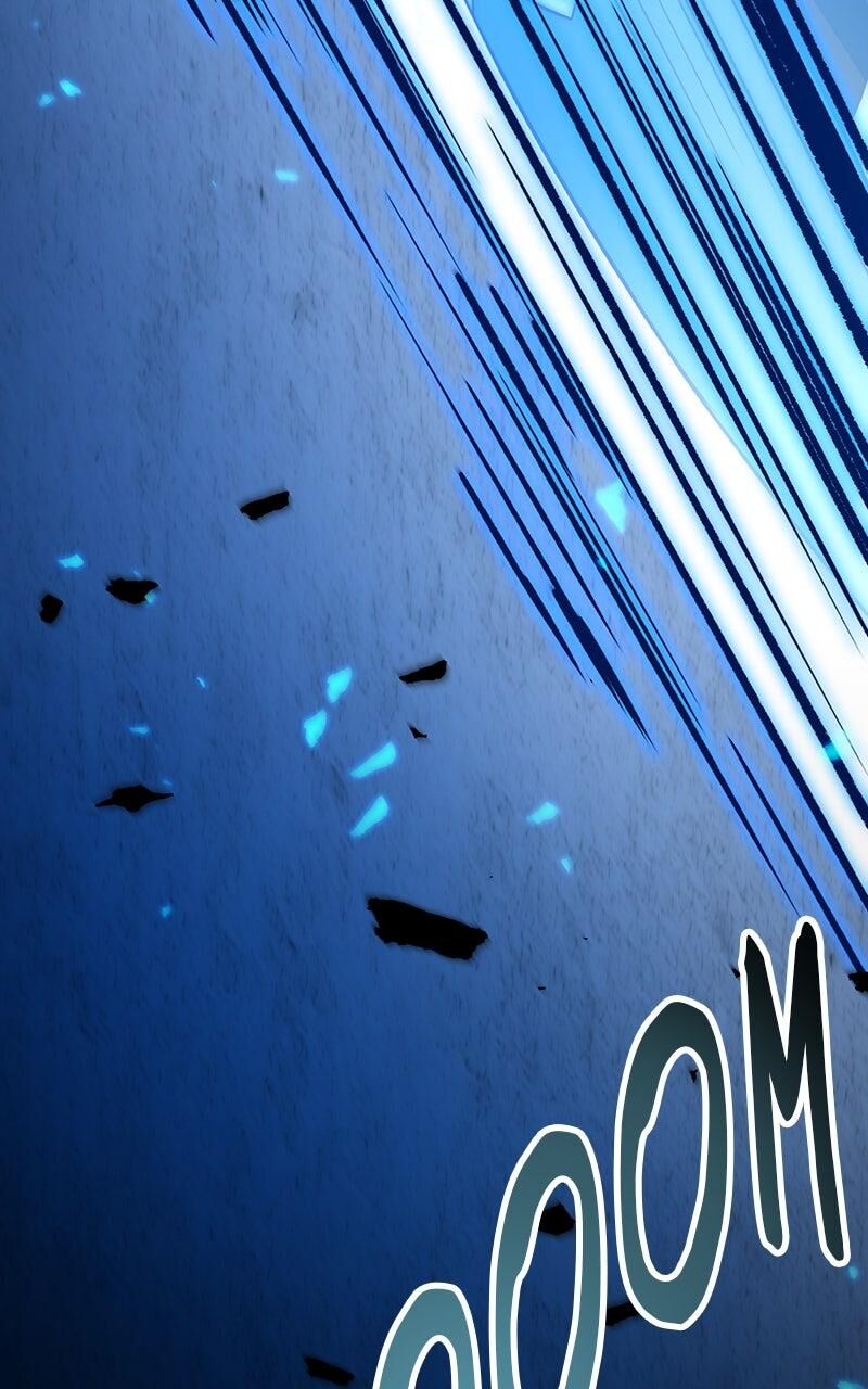 Transmigrating To The Otherworld Once More Chapter 108 Page 17
