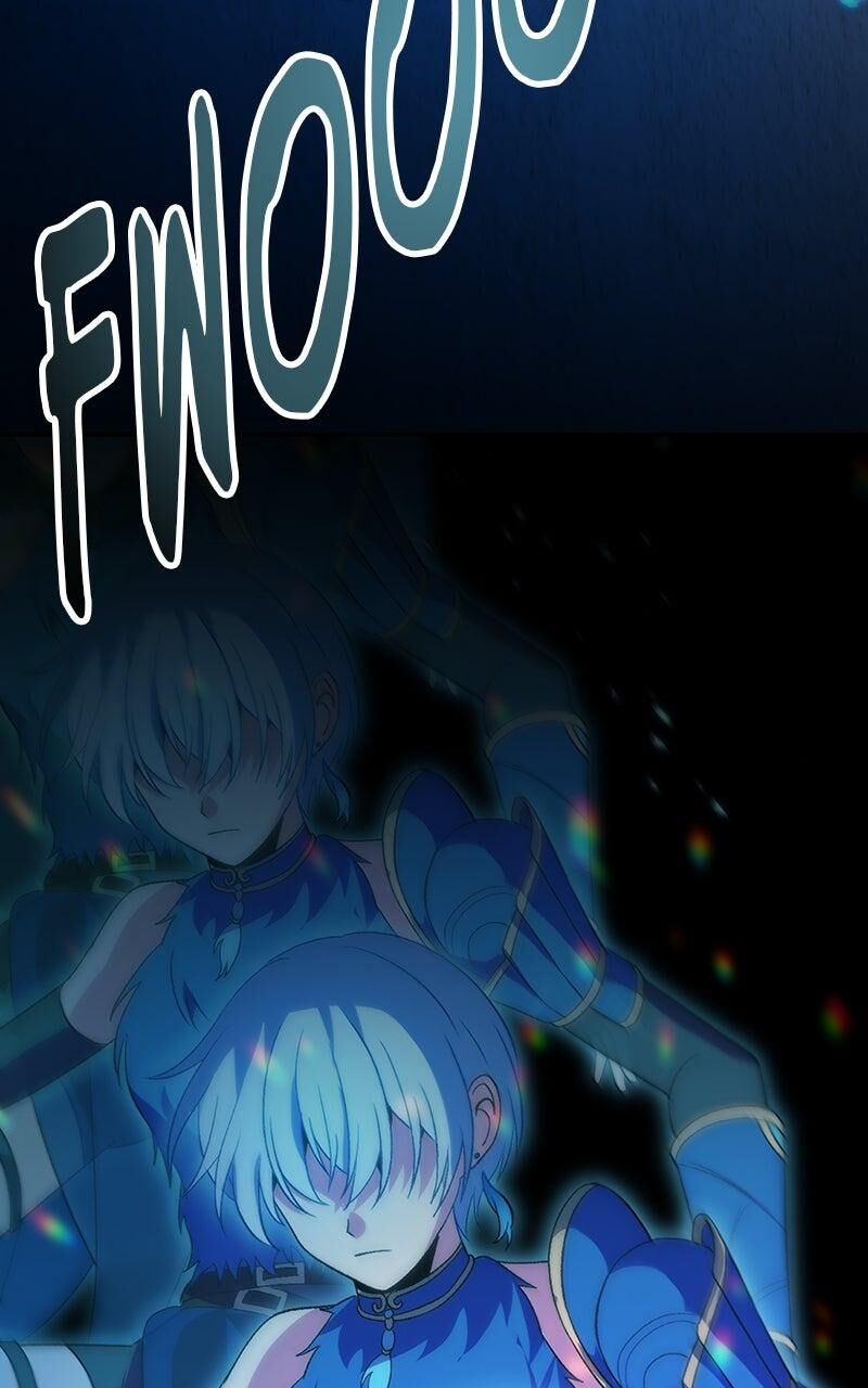 Transmigrating To The Otherworld Once More Chapter 108 Page 18