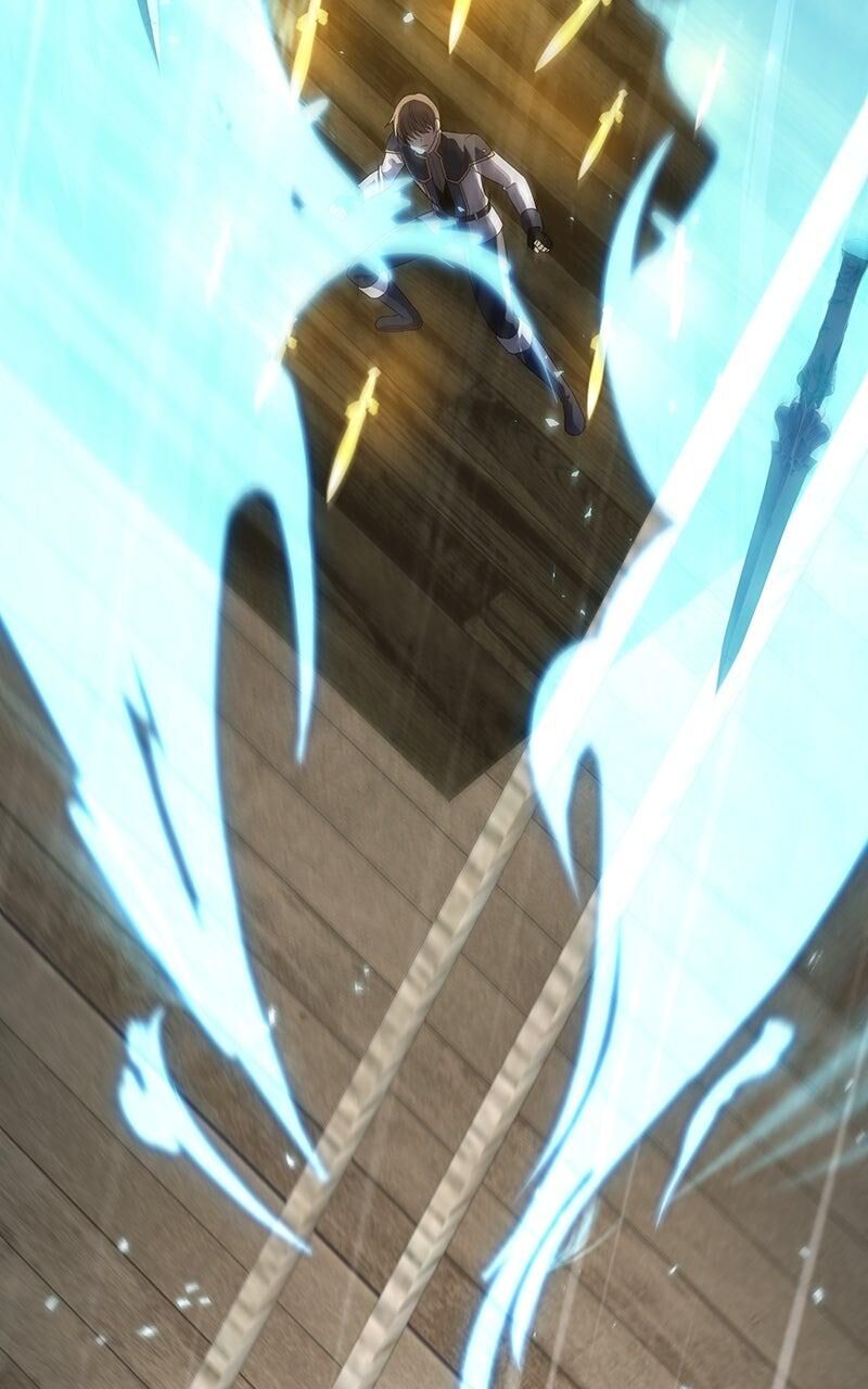 Transmigrating To The Otherworld Once More Chapter 108 Page 2