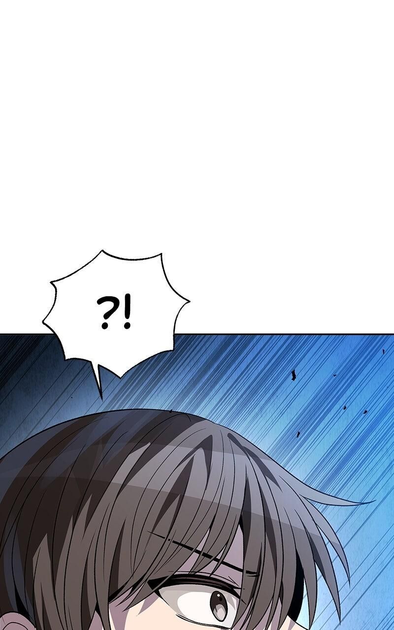 Transmigrating To The Otherworld Once More Chapter 108 Page 22