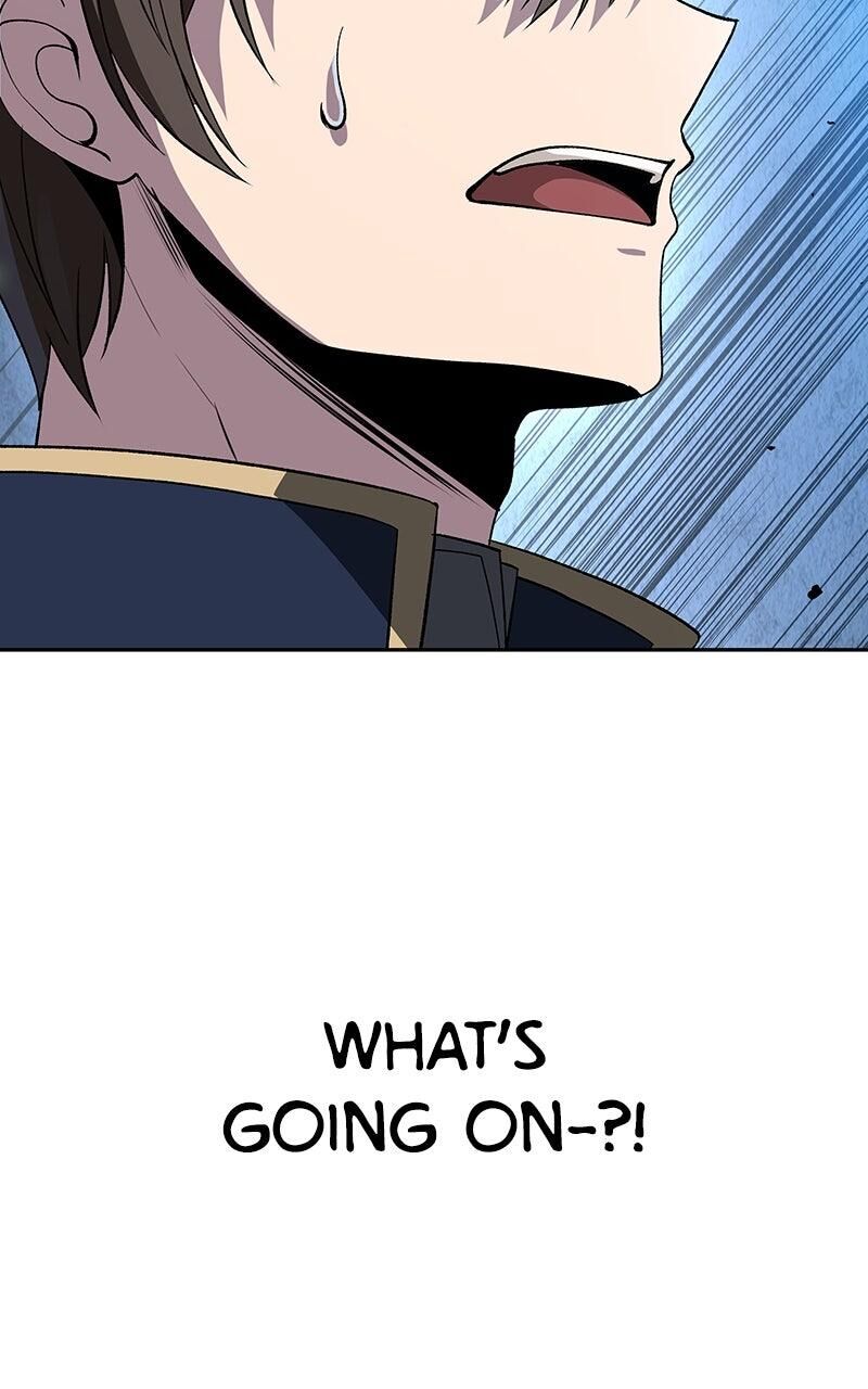 Transmigrating To The Otherworld Once More Chapter 108 Page 23