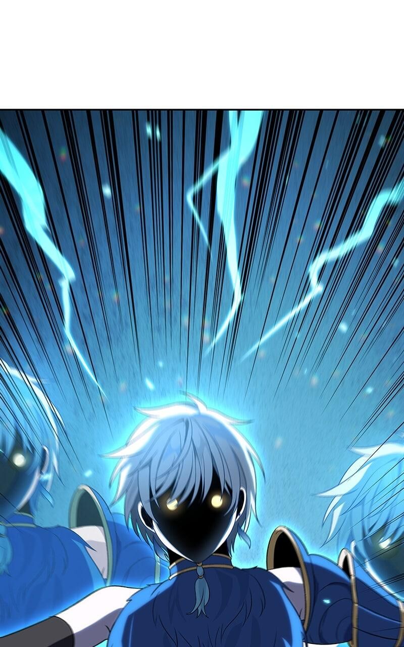 Transmigrating To The Otherworld Once More Chapter 108 Page 24
