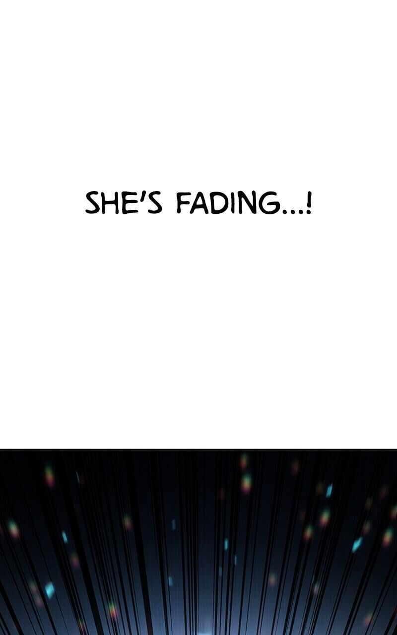 Transmigrating To The Otherworld Once More Chapter 108 Page 26