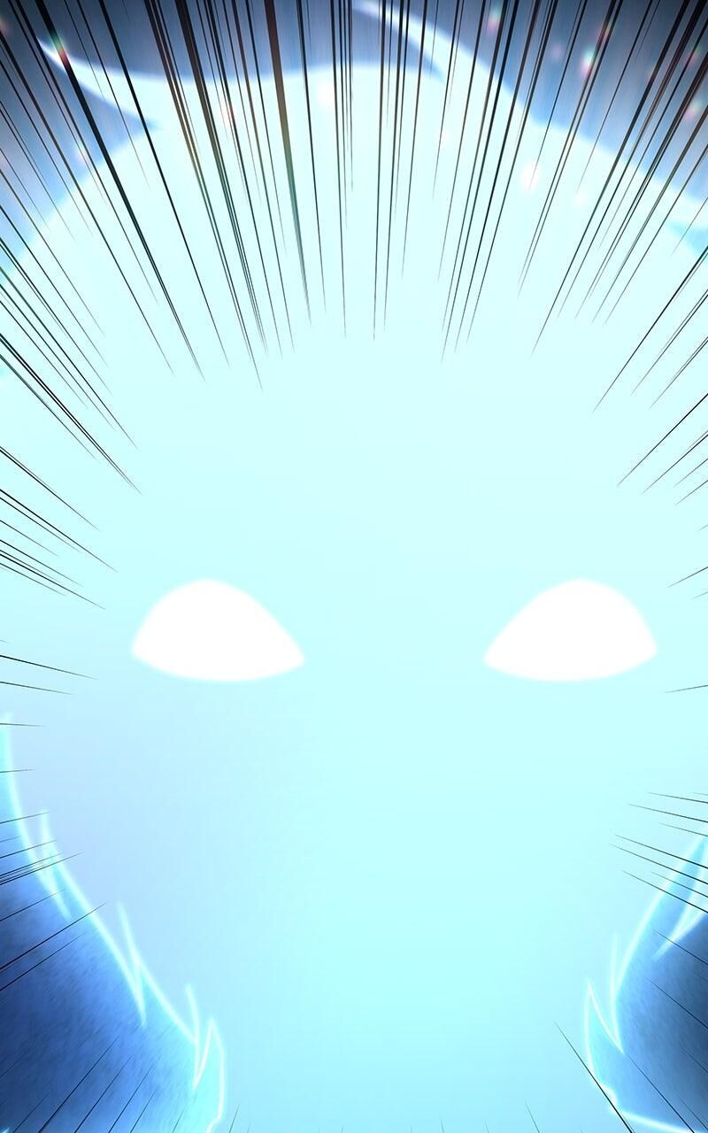 Transmigrating To The Otherworld Once More Chapter 108 Page 27