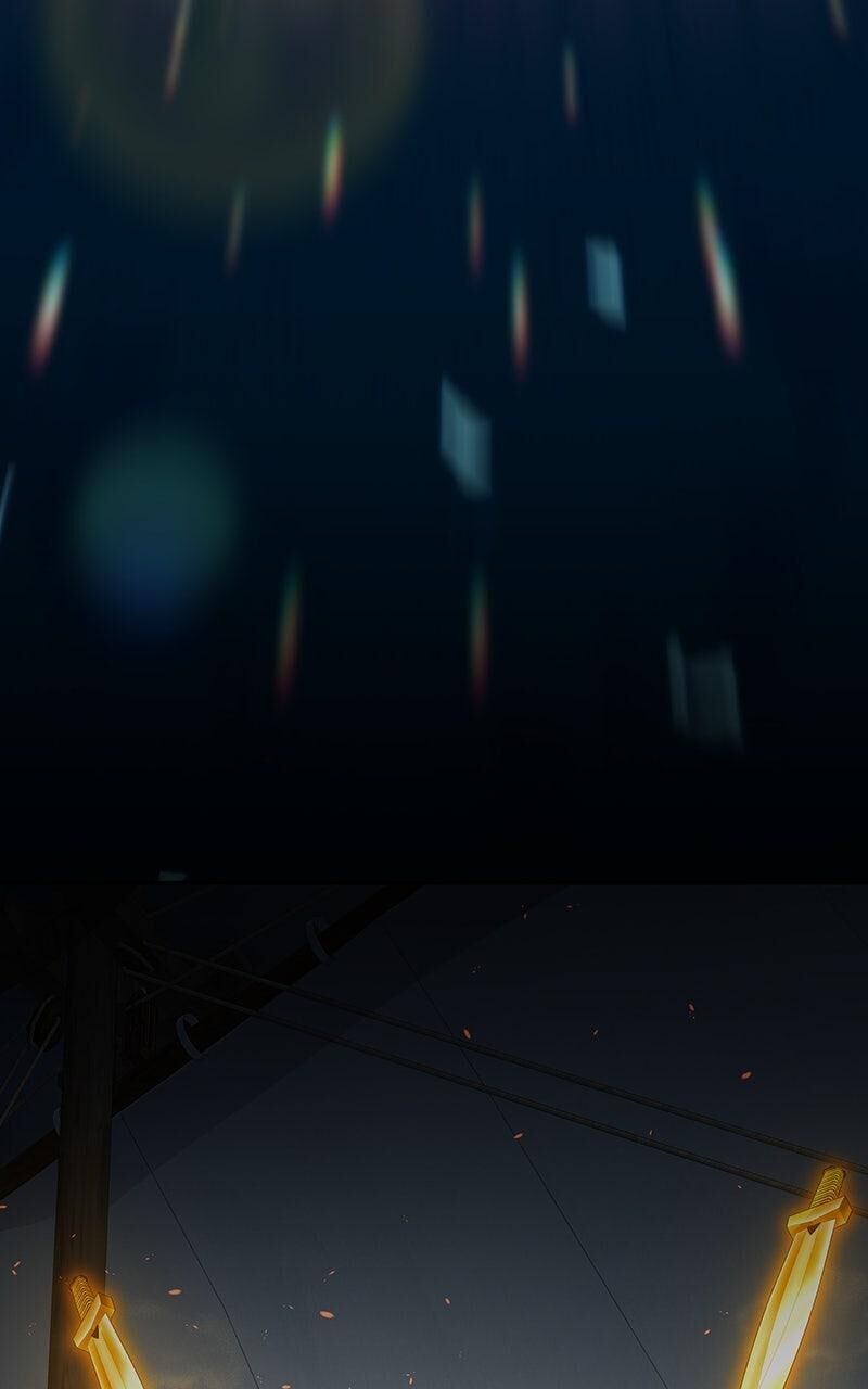Transmigrating To The Otherworld Once More Chapter 108 Page 32