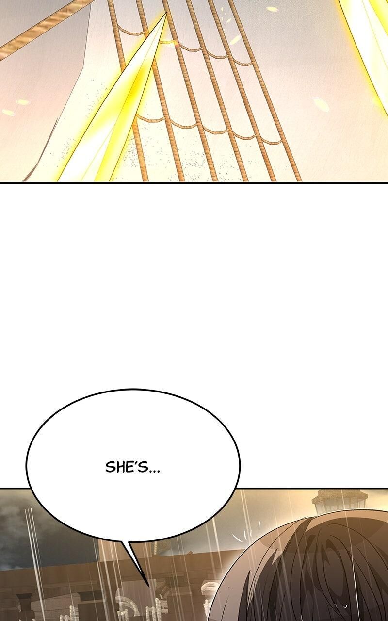 Transmigrating To The Otherworld Once More Chapter 108 Page 35