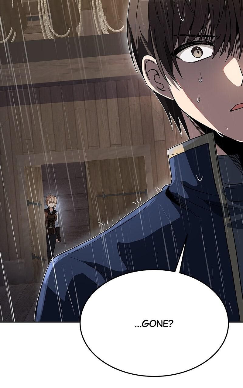 Transmigrating To The Otherworld Once More Chapter 108 Page 36