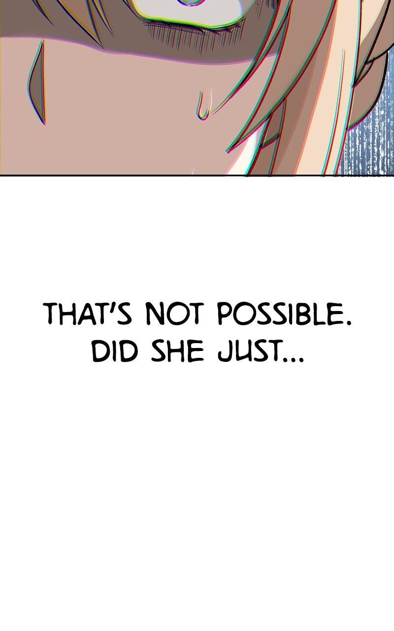 Transmigrating To The Otherworld Once More Chapter 108 Page 38