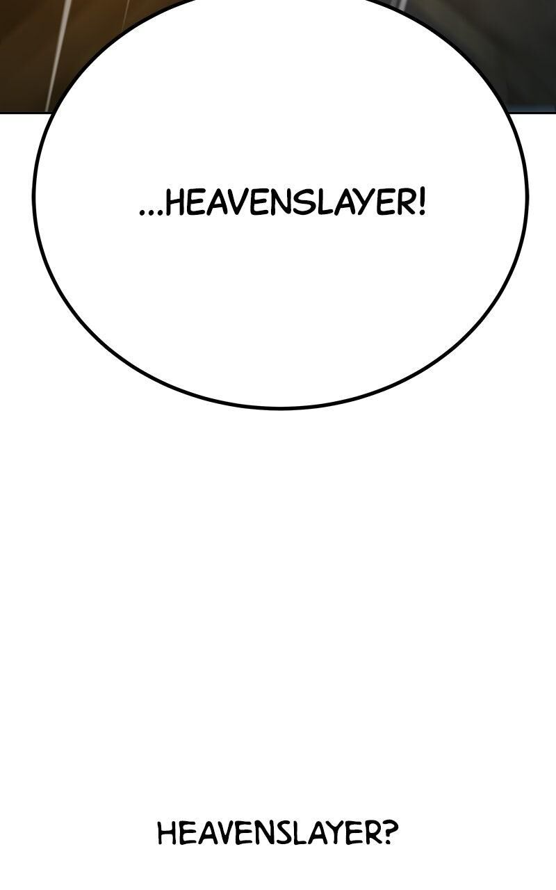 Transmigrating To The Otherworld Once More Chapter 108 Page 4