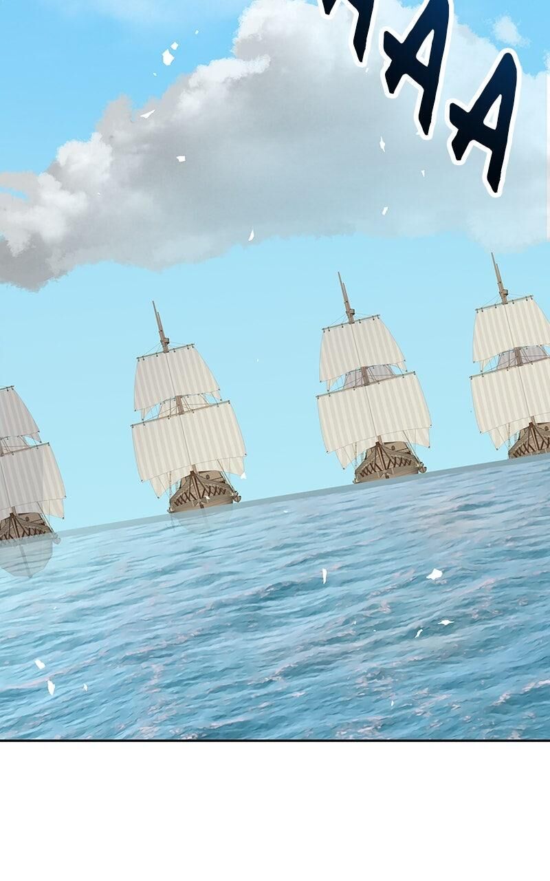 Transmigrating To The Otherworld Once More Chapter 108 Page 40