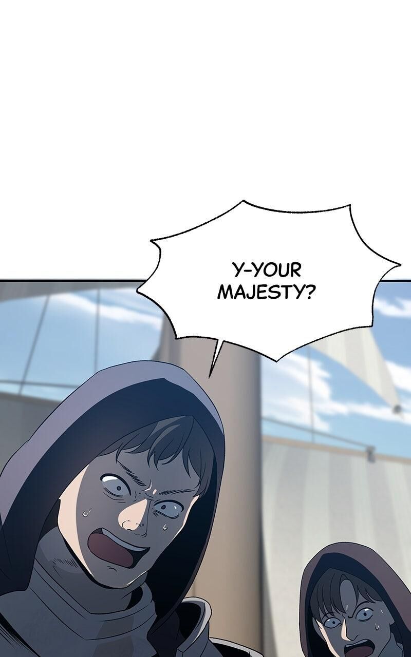 Transmigrating To The Otherworld Once More Chapter 108 Page 41