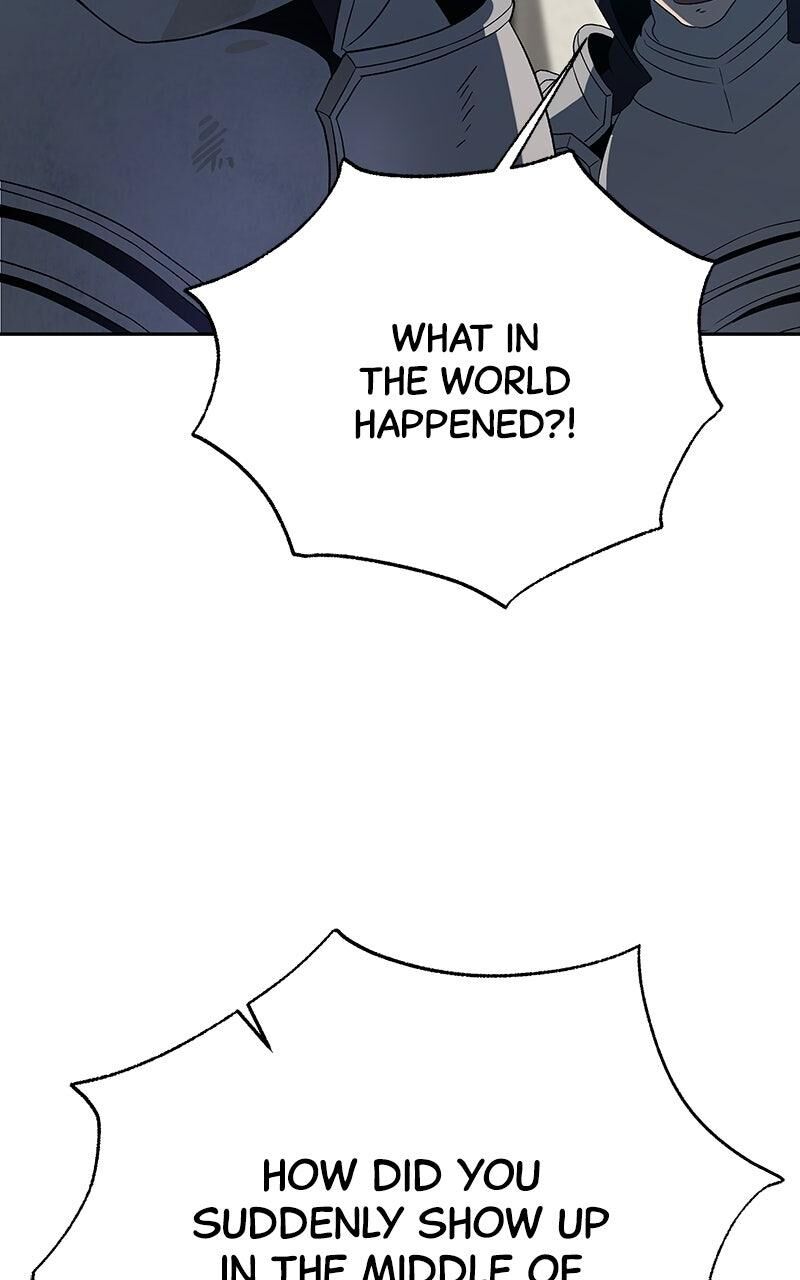 Transmigrating To The Otherworld Once More Chapter 108 Page 42