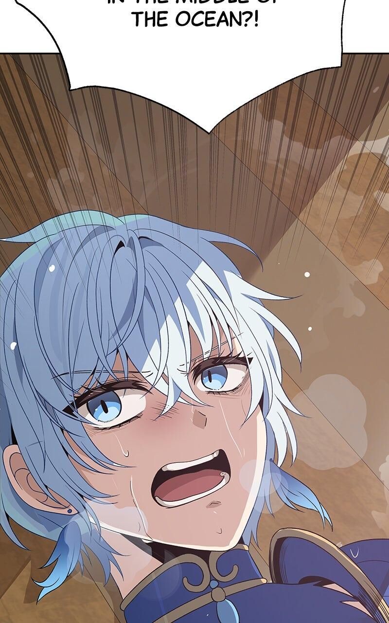 Transmigrating To The Otherworld Once More Chapter 108 Page 43