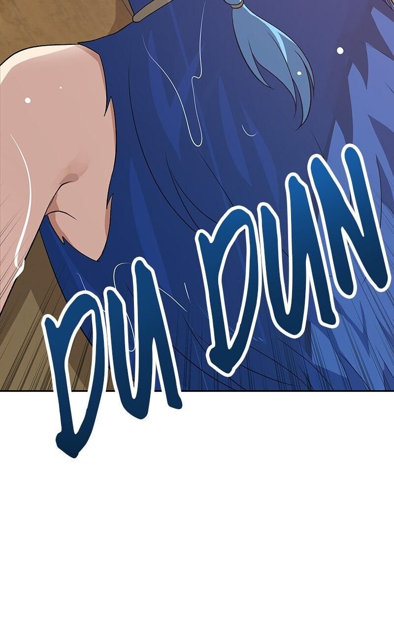 Transmigrating To The Otherworld Once More Chapter 108 Page 44