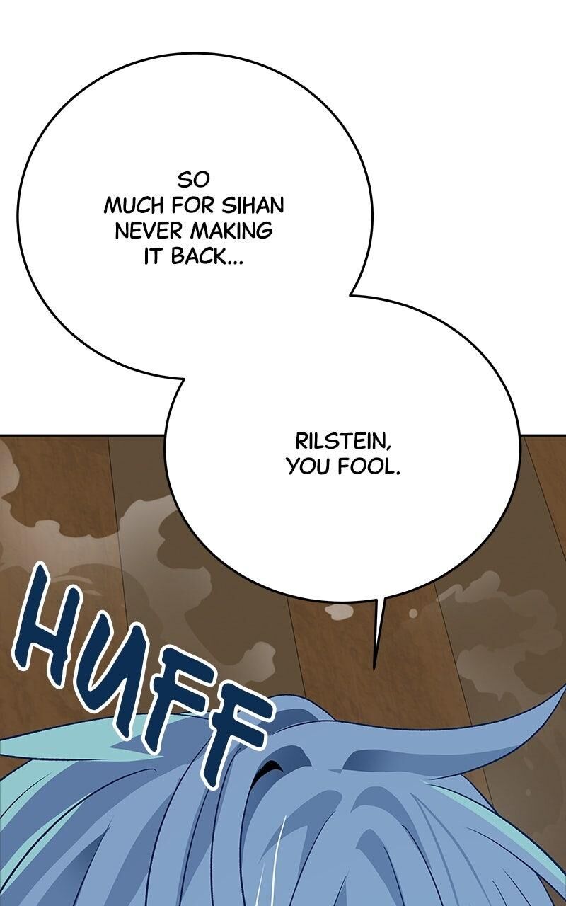 Transmigrating To The Otherworld Once More Chapter 108 Page 45